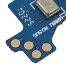 Original Microphone Flex Cable for Samsung Galaxy S20+ 5G SM-G986