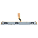 Original Power Button & Volume Button Flex Cable for Samsung Galaxy S20 SM-G980