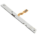 Original Power Button & Volume Button Flex Cable for Samsung Galaxy S20 SM-G980