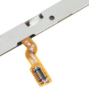 Original Power Button & Volume Button Flex Cable for Samsung Galaxy S20 SM-G980