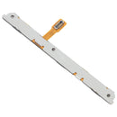 Original Power Button & Volume Button Flex Cable for Samsung Galaxy S20 Ultra 5G SM-G988