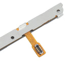 Original Power Button & Volume Button Flex Cable for Samsung Galaxy S20 Ultra 5G SM-G988