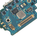 Original Charging Port Board for Samsung Galaxy S21 FE 5G SM-G990E