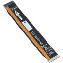 Original Motherboard Flex Cable for Samsung Galaxy S21 FE 5G SM-G990
