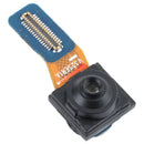 Front Facing Camera for Samsung Galaxy S21 FE 5G SM-G990E