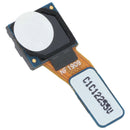 Front Facing Camera for Samsung Galaxy S21 FE 5G SM-G990E
