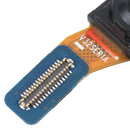 Front Facing Camera for Samsung Galaxy S21 FE 5G SM-G990E