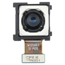 Back Facing Camera for Samsung Galaxy S21 FE 5G SM-G990