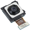 Back Facing Camera for Samsung Galaxy S21 FE 5G SM-G990