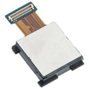 Back Facing Camera for Samsung Galaxy S21 FE 5G SM-G990