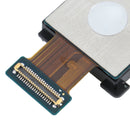 Back Facing Camera for Samsung Galaxy S21 FE 5G SM-G990