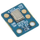 Original Microphone Flex Cable for Samsung Galaxy Z Fold2 5G SM-F916
