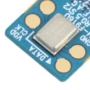 Original Microphone Flex Cable for Samsung Galaxy Z Fold2 5G SM-F916