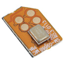 Original Microphone Flex Cable for Samsung Galaxy S20 Ultra 5G SM-G988