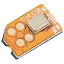 Original Microphone Flex Cable for Samsung Galaxy S20 Ultra 5G SM-G988
