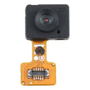 Fingerprint Sensor Flex Cable for Samsung Galaxy A52 5G SM-A526