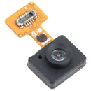 Fingerprint Sensor Flex Cable for Samsung Galaxy A32 4G SM-A325