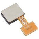 Fingerprint Sensor Flex Cable for Samsung Galaxy A32 4G SM-A325
