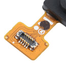 Fingerprint Sensor Flex Cable for Samsung Galaxy A32 4G SM-A325