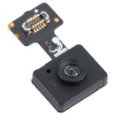 Fingerprint Sensor Flex Cable for Samsung Galaxy A52 4G SM-A525