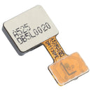 Fingerprint Sensor Flex Cable for Samsung Galaxy A52 4G SM-A525