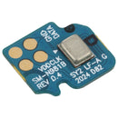 Original Microphone Flex Cable for Samsung Galaxy Note20 5G SM-N981