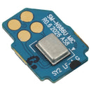 Original Microphone Flex Cable for Samsung Galaxy Note20 Ultra 5G SM-N986