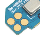 Original Microphone Flex Cable for Samsung Galaxy Note20 Ultra 5G SM-N986