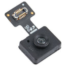 Fingerprint Sensor Flex Cable for Samsung Galaxy S20 FE 5G SM-G780