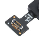 Fingerprint Sensor Flex Cable for Samsung Galaxy S20 FE 5G SM-G780