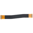 Original Motherboard Flex Cable for Samsung Galaxy XCover Pro SM-G715