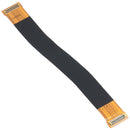 Original Motherboard Flex Cable for Samsung Galaxy XCover Pro SM-G715
