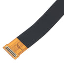 Original Motherboard Flex Cable for Samsung Galaxy XCover Pro SM-G715