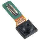 Front Facing Camera for Samsung Galaxy A12 SM-A125U (US Version)