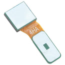 Front Facing Camera for Samsung Galaxy A12 SM-A125U (US Version)