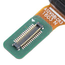 Front Facing Camera for Samsung Galaxy A12 SM-A125U (US Version)