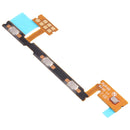 Power Button & Volume Button Flex Cable for Samsung Galaxy Tab A7 Lite SM-T225
