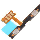 Power Button & Volume Button Flex Cable for Samsung Galaxy Tab A7 Lite SM-T225