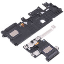 1 Pair Speaker Ringer Buzzer for Samsung Galaxy Tab A7 Lite SM-T225