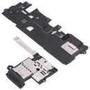 1 Pair Speaker Ringer Buzzer for Samsung Galaxy Tab A7 Lite SM-T225