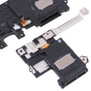 1 Pair Speaker Ringer Buzzer for Samsung Galaxy Tab A7 Lite SM-T225