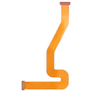 LCD Flex Cable for Samsung Galaxy Tab A8 10.5(2021) SM-X200/X205