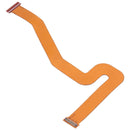 LCD Flex Cable for Samsung Galaxy Tab A8 10.5(2021) SM-X200/X205