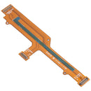 Motherboard Flex Cable for Samsung Galaxy Tab A8 10.5(2021) SM-X200/X205