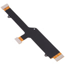 Motherboard Flex Cable for Samsung Galaxy Tab A8 10.5(2021) SM-X200/X205