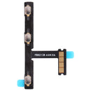 Power Button & Volume Button Flex Cable for Samsung Galaxy Tab A8 10.5(2021) SM-X200/X205
