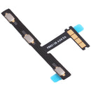 Power Button & Volume Button Flex Cable for Samsung Galaxy Tab A8 10.5(2021) SM-X200/X205