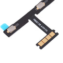 Power Button & Volume Button Flex Cable for Samsung Galaxy Tab A8 10.5(2021) SM-X200/X205