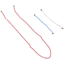 Antenna Signal Flex Cable for Samsung Galaxy Tab S5E SM-T725/T727