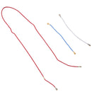 Antenna Signal Flex Cable for Samsung Galaxy Tab S5E SM-T725/T727